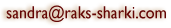 sandra@raks-sharki.com
