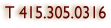 415-305-0316