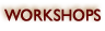 workshops
