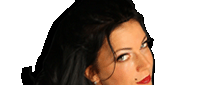 sandra arabic bellydance