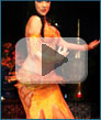 belly dance video clip