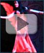 belly dance video clip