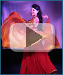belly dance video clip