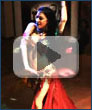 belly dance video clip